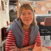 Deutsch Nachhilfe für SchülerInnen jedes Alters